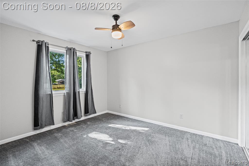 2240 Morrish Street Property Photo 10