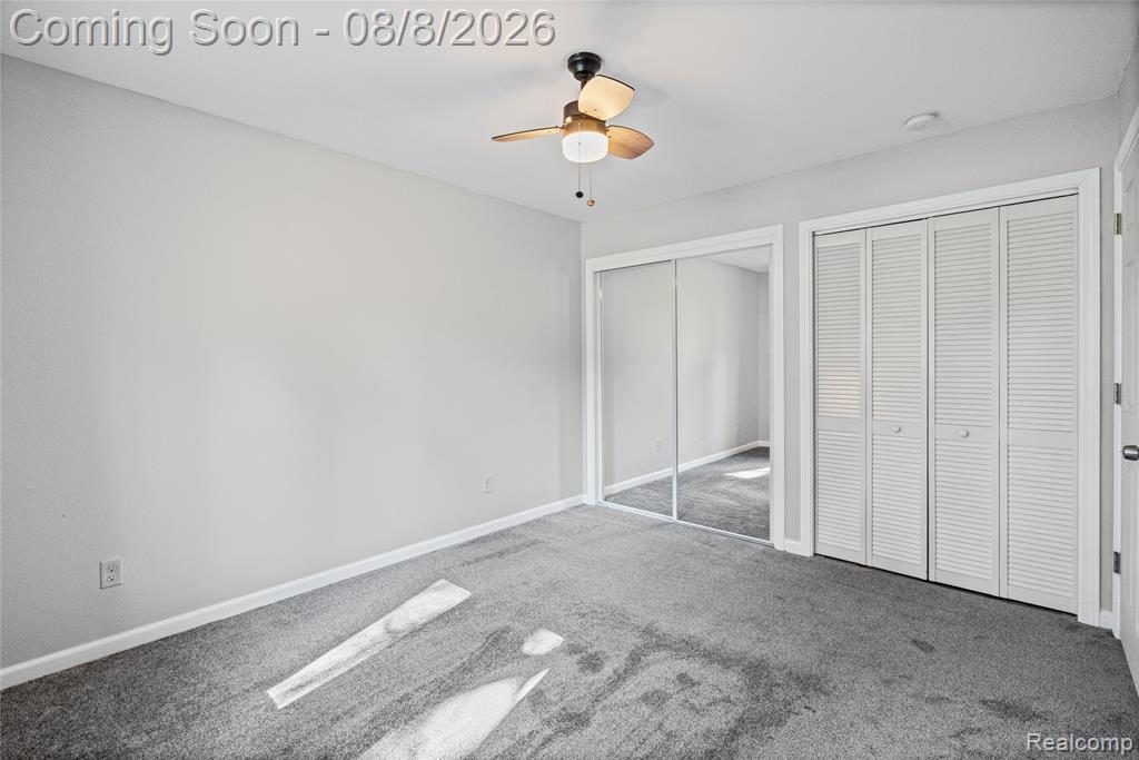 2240 Morrish Street Property Photo 11