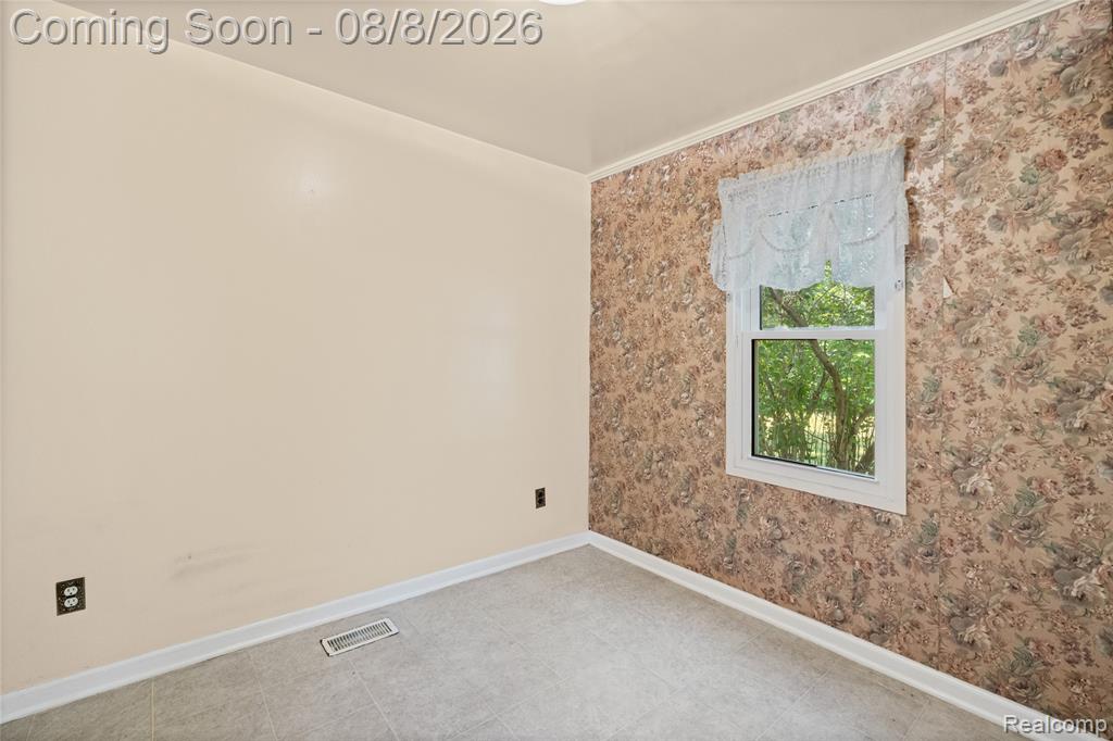 2240 Morrish Street Property Photo 12