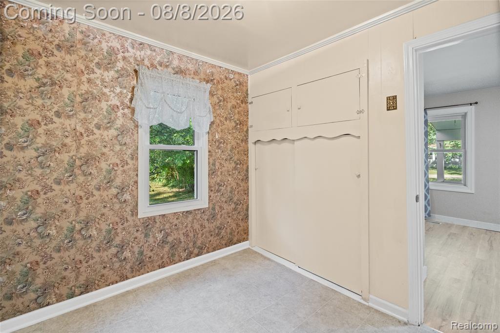 2240 Morrish Street Property Photo 13