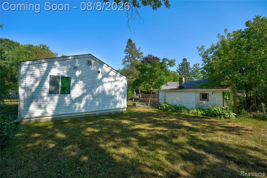 2240 Morrish Street Property Photo 16