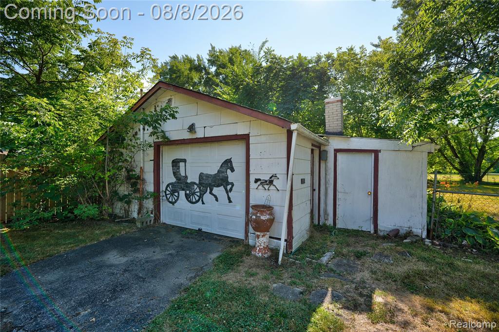 2240 Morrish Street Property Photo 19
