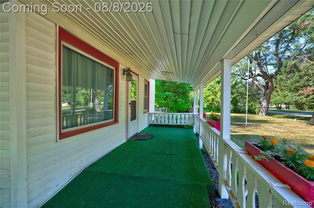 2240 Morrish Street Property Photo 21