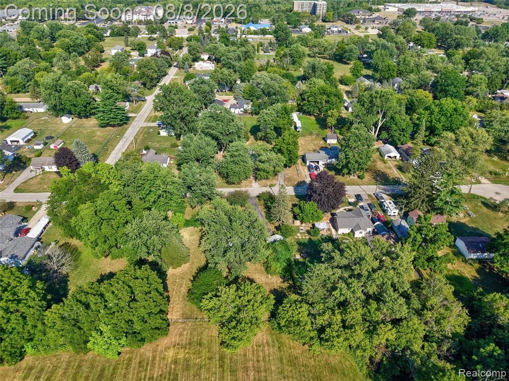 2240 Morrish Street Property Photo 25