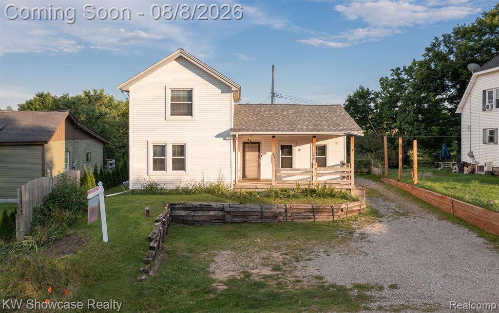281 Broadway Property Photo 1