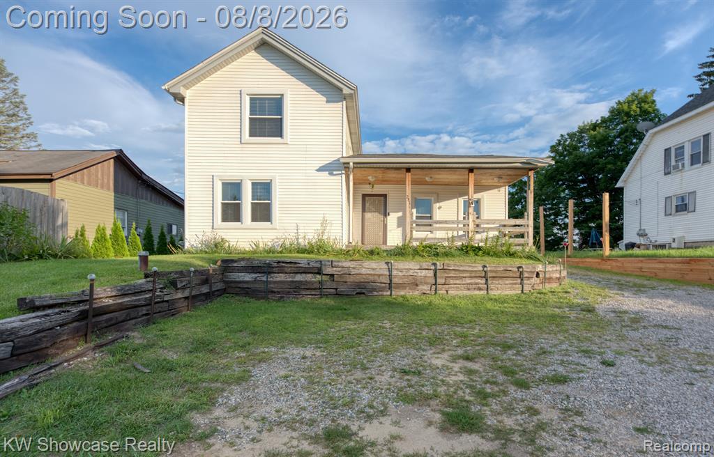 281 Broadway Property Photo 2