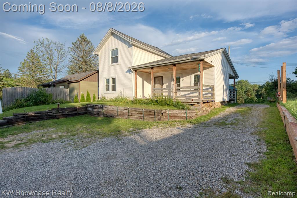 281 Broadway Property Photo 3