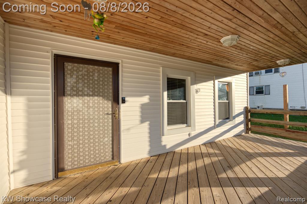 281 Broadway Property Photo 4