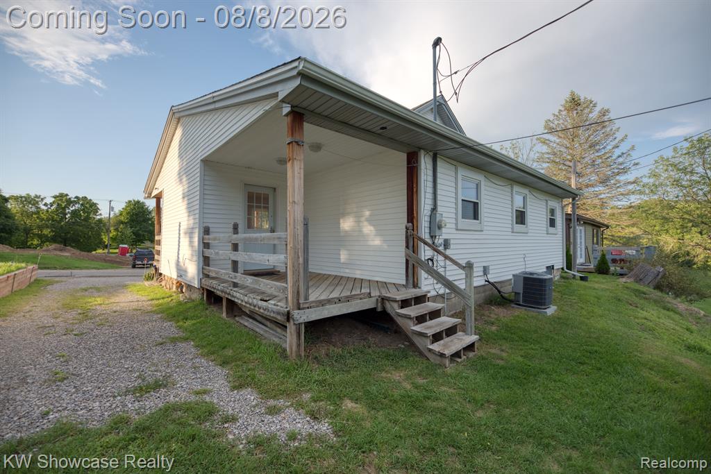 281 Broadway Property Photo 5