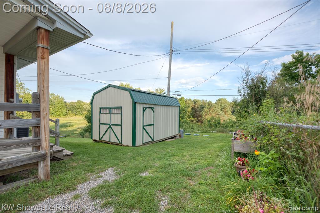 281 Broadway Property Photo 6