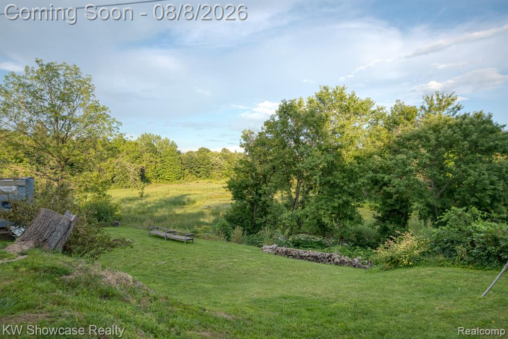 281 Broadway Property Photo 7