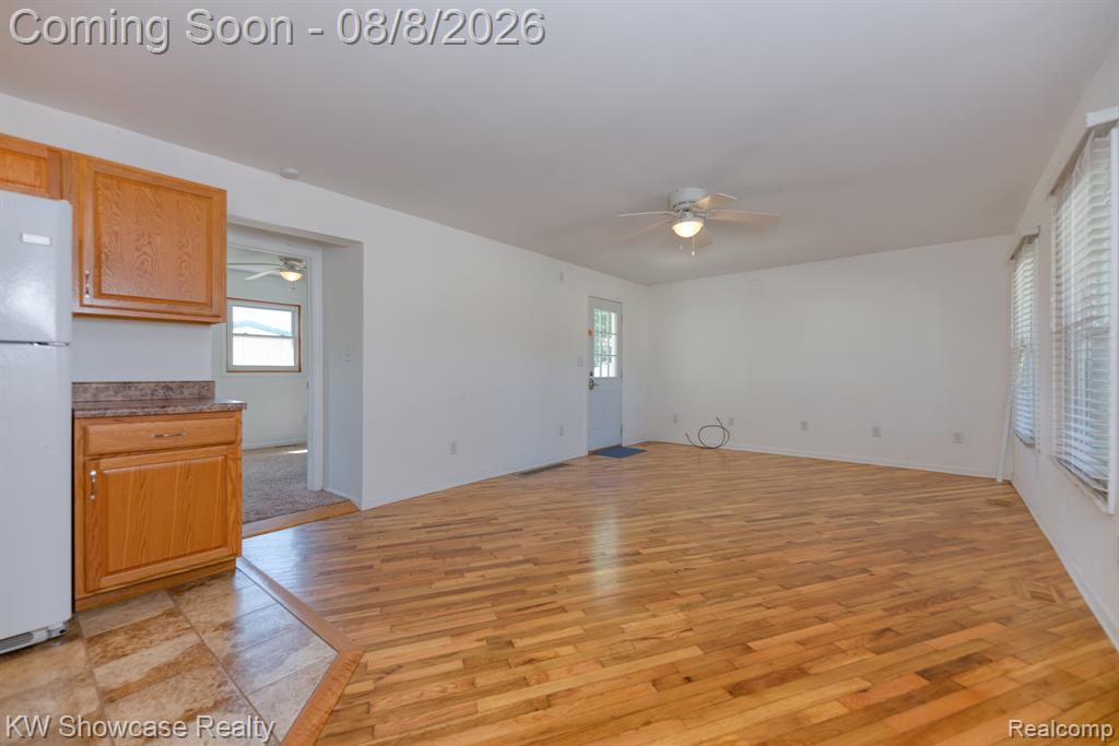 281 Broadway Property Photo 8