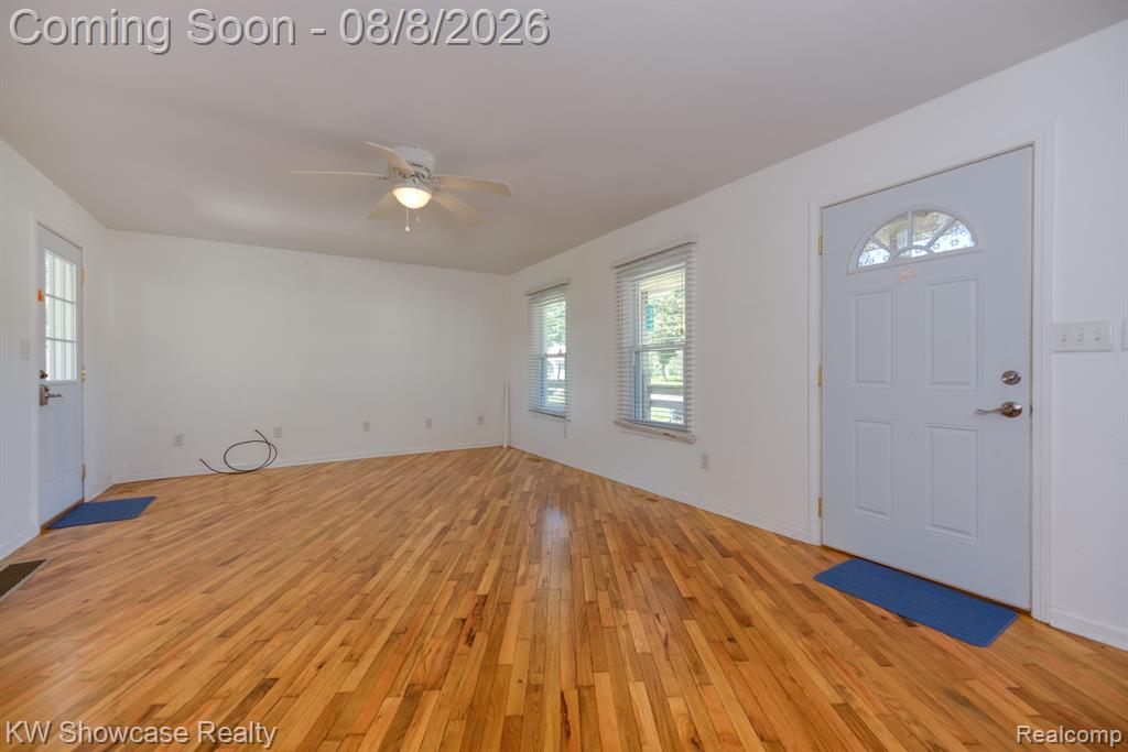 281 Broadway Property Photo 9