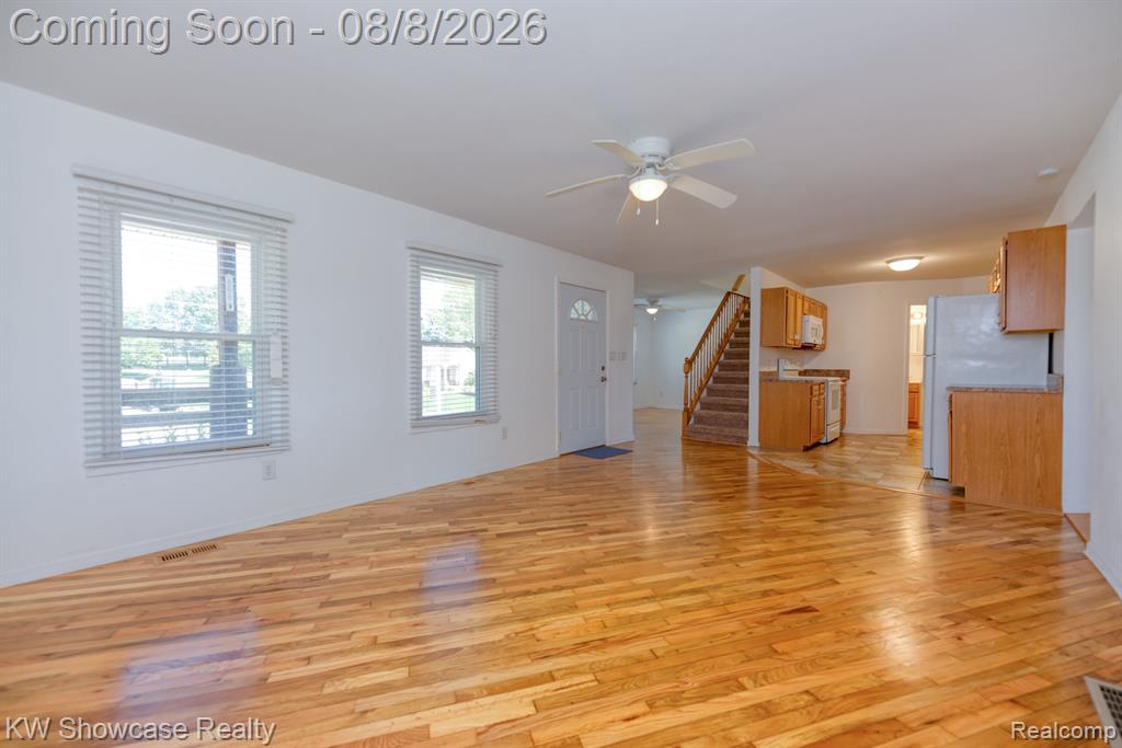 281 Broadway Property Photo 10