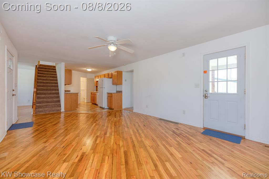 281 Broadway Property Photo 11