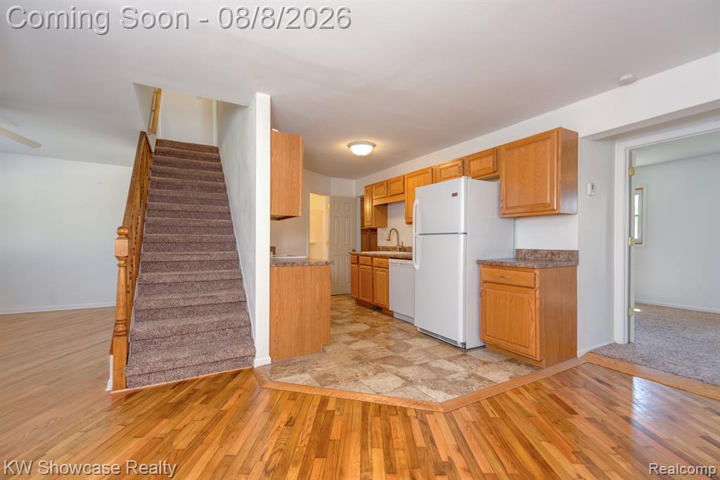 281 Broadway Property Photo 12