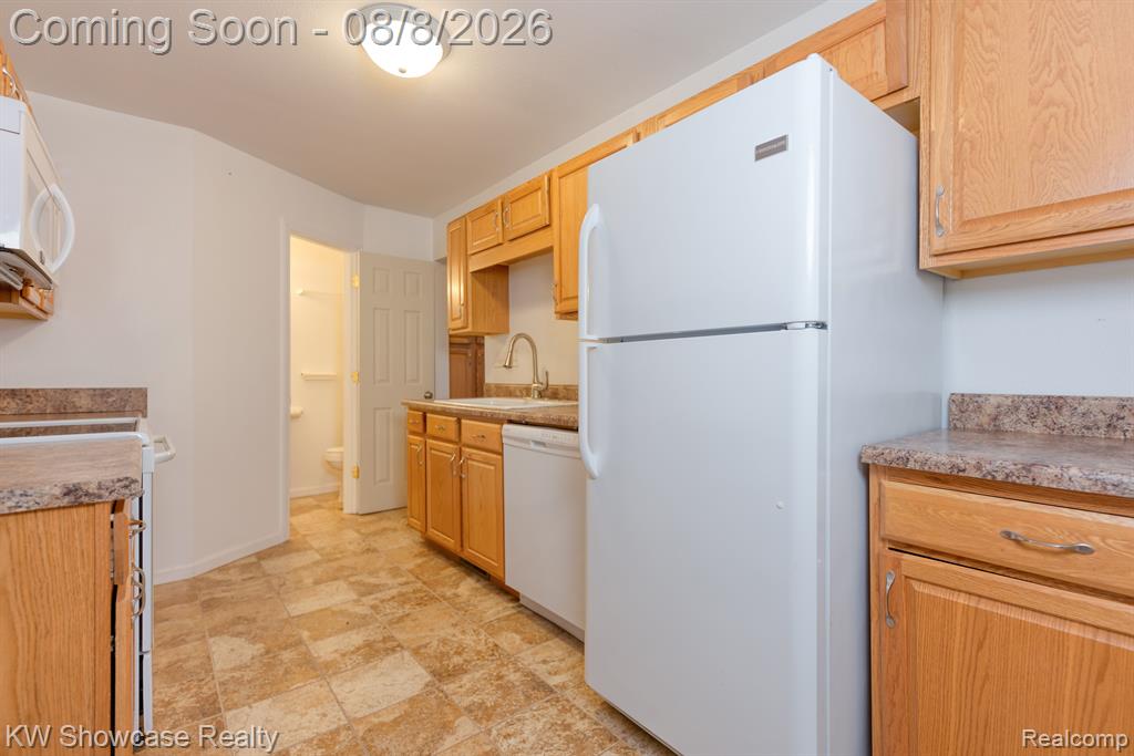 281 Broadway Property Photo 13
