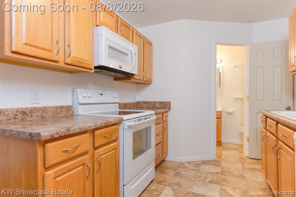281 Broadway Property Photo 14