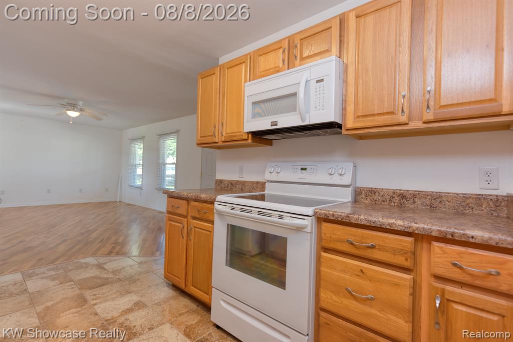 281 Broadway Property Photo 15