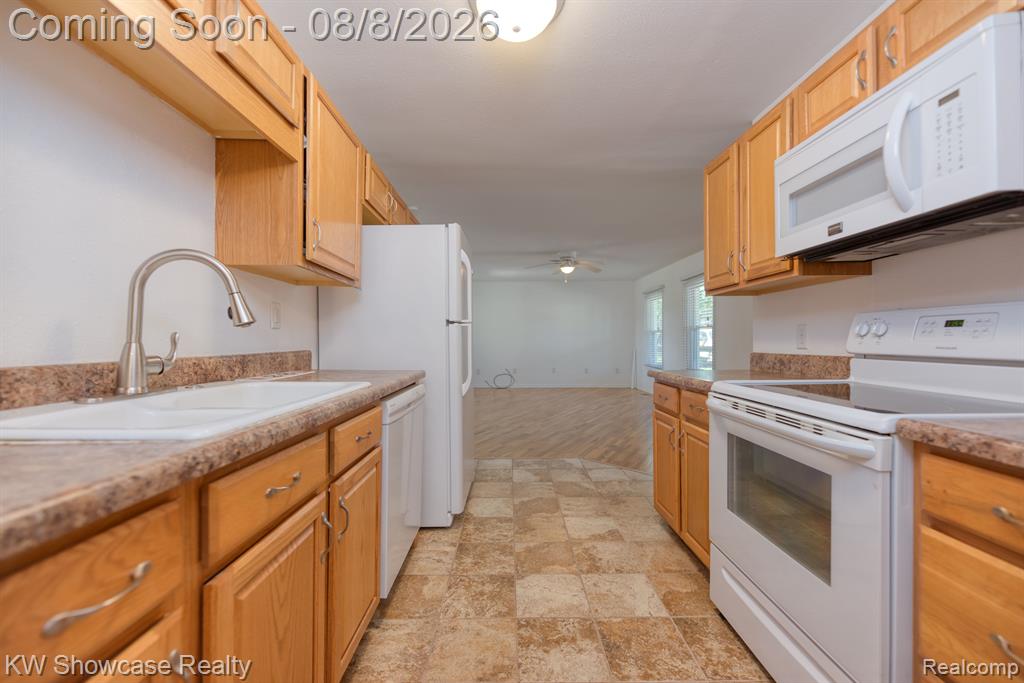 281 Broadway Property Photo 16