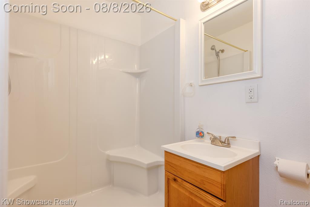 281 Broadway Property Photo 17