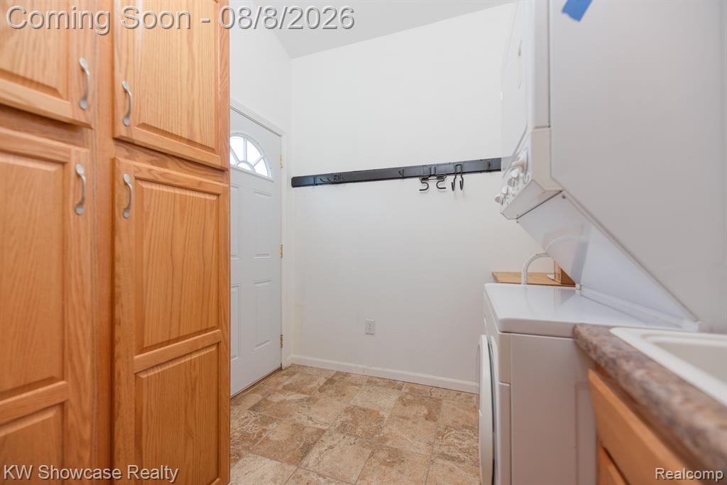 281 Broadway Property Photo 18