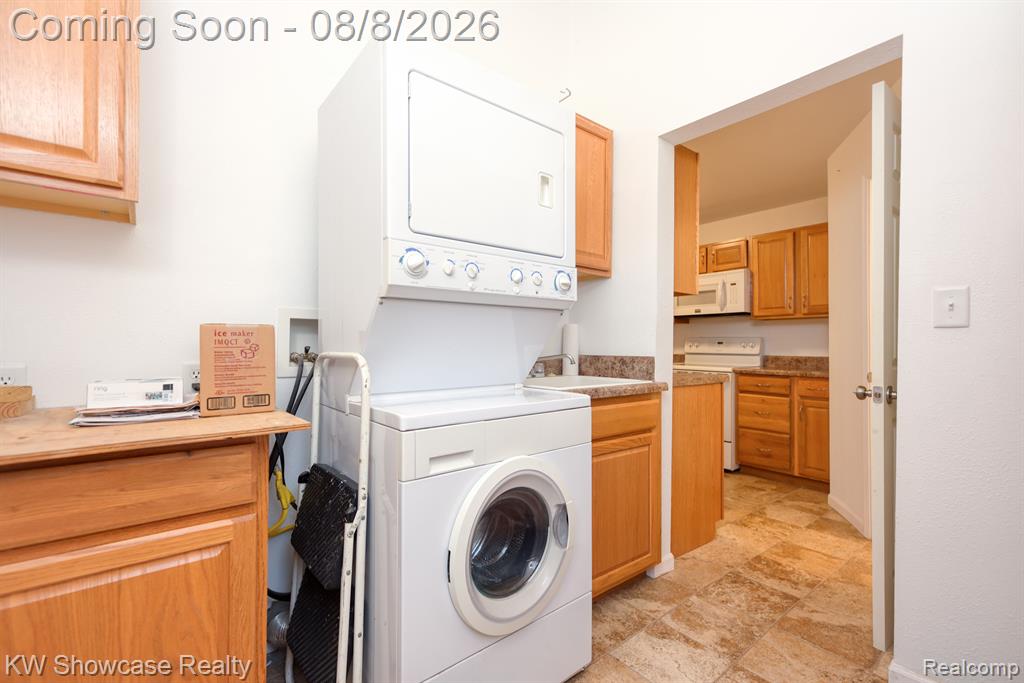 281 Broadway Property Photo 19