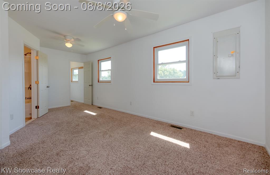 281 Broadway Property Photo 20