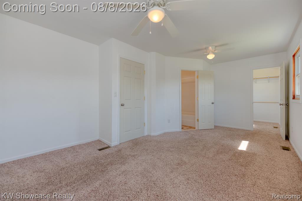 281 Broadway Property Photo 21