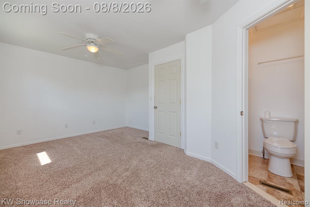 281 Broadway Property Photo 22