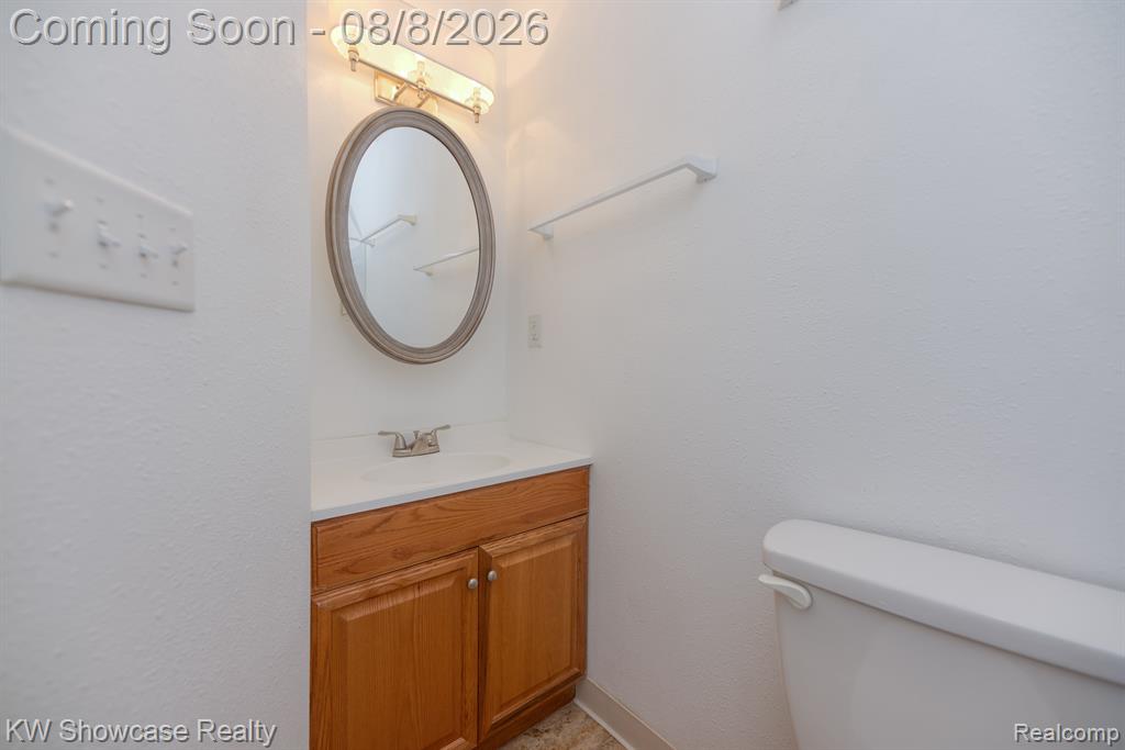 281 Broadway Property Photo 23