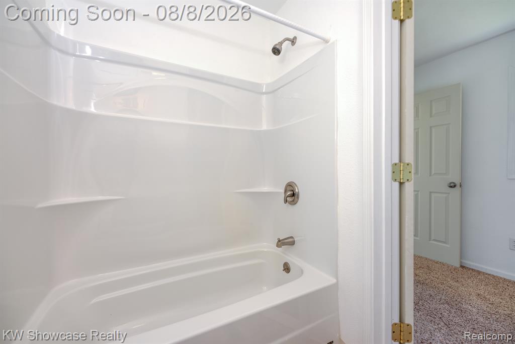 281 Broadway Property Photo 24