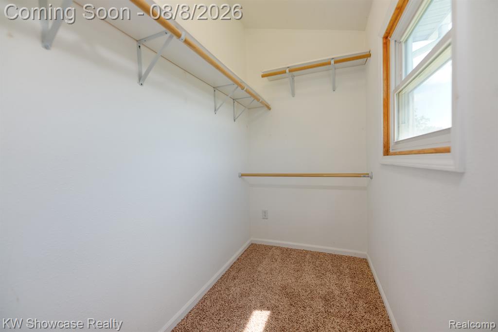 281 Broadway Property Photo 25