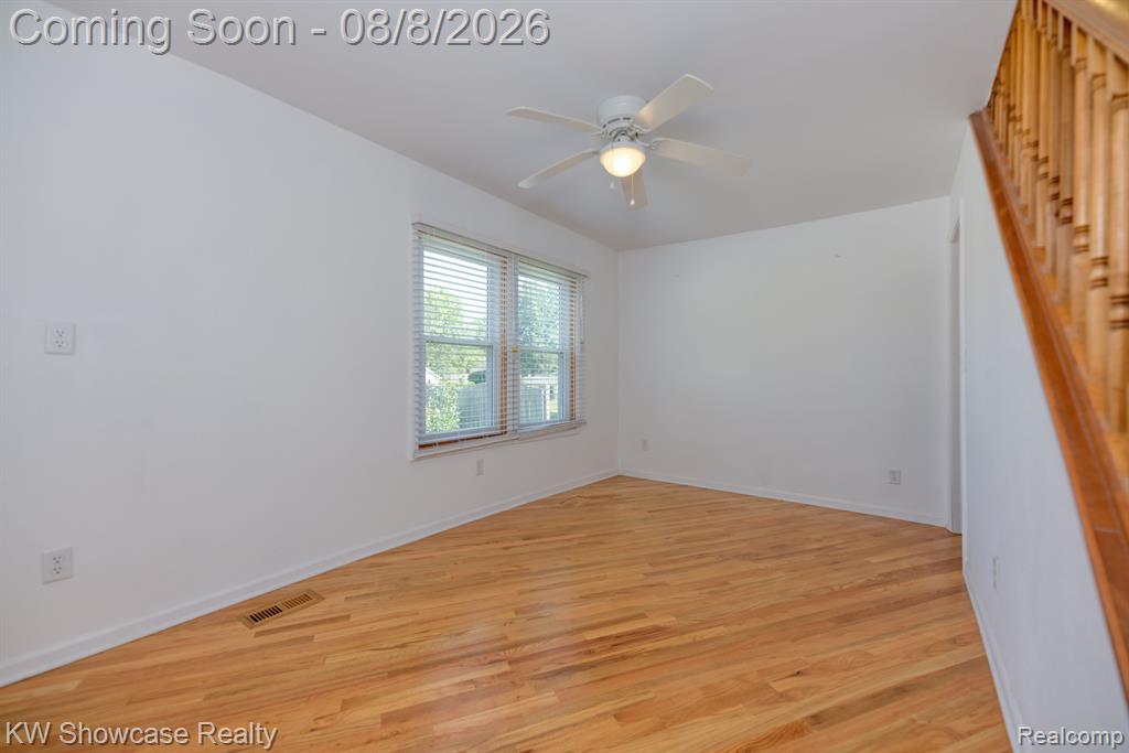 281 Broadway Property Photo 26