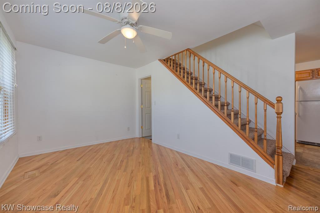 281 Broadway Property Photo 27