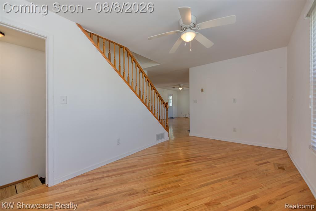 281 Broadway Property Photo 28