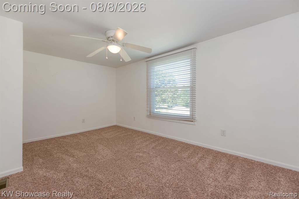 281 Broadway Property Photo 29
