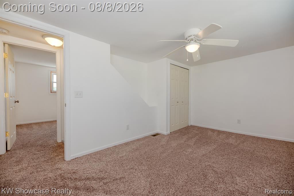 281 Broadway Property Photo 30