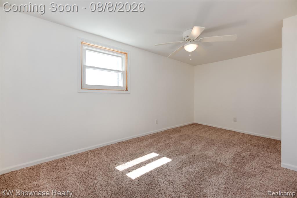 281 Broadway Property Photo 31