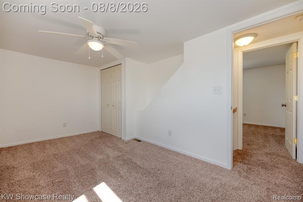281 Broadway Property Photo 32