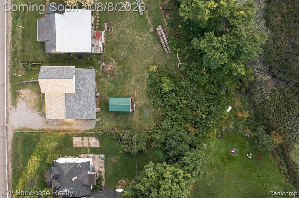 281 Broadway Property Photo 34