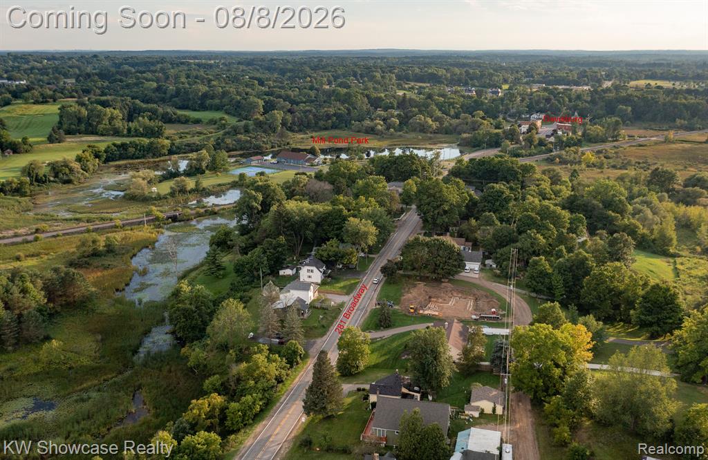 281 Broadway Property Photo 35