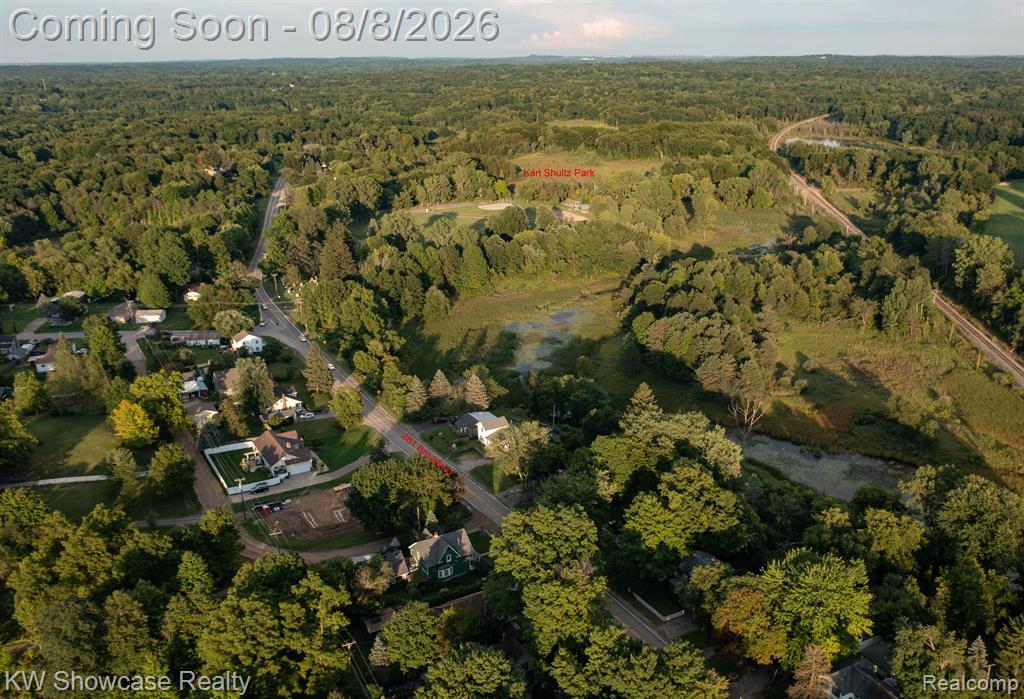 281 Broadway Property Photo 36