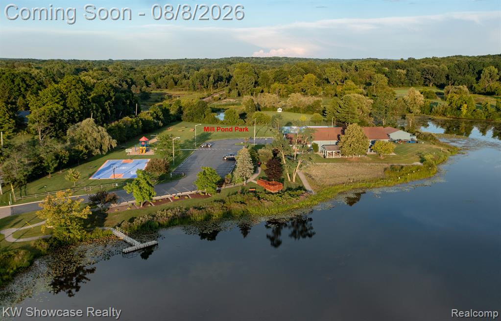 281 Broadway Property Photo 37