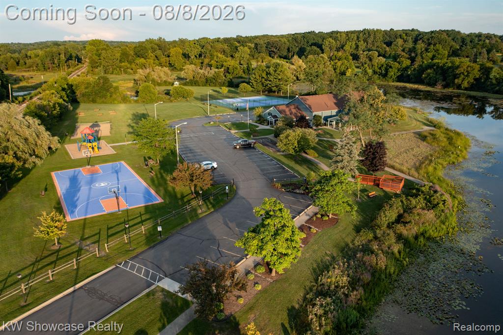 281 Broadway Property Photo 38