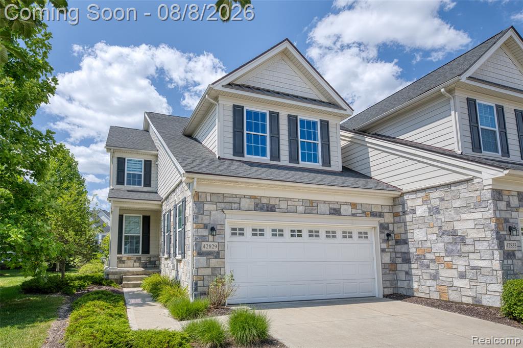 42829 Cardinal Way Property Photo 1