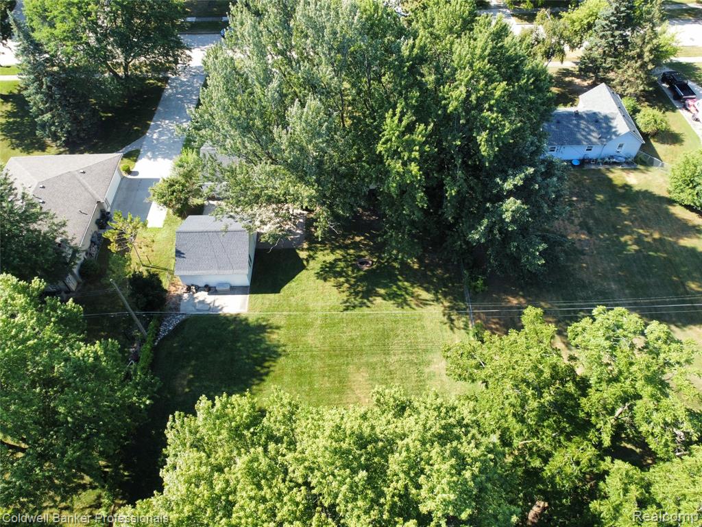 5475 Botsford Avenue Property Photo 46