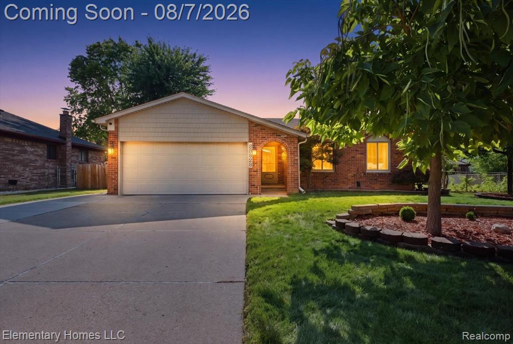 38626 Harrison Drive Property Photo 1