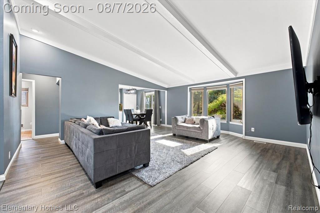 38626 Harrison Drive Property Photo 6