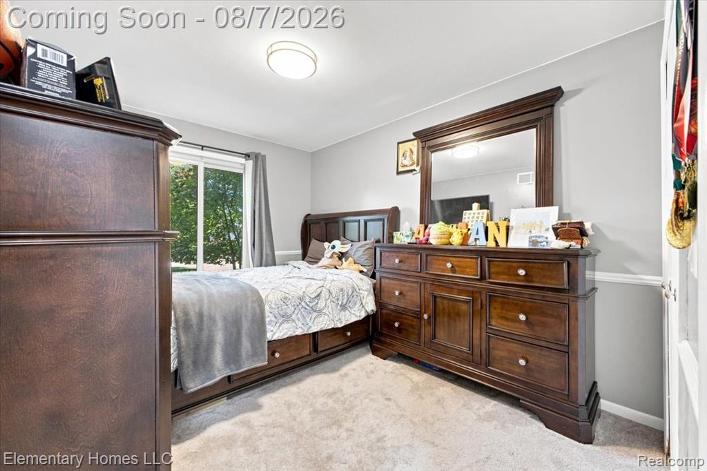 38626 Harrison Drive Property Photo 10
